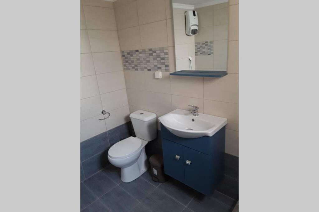 Apartament Giorgina'S House Simi Zewnętrze zdjęcie