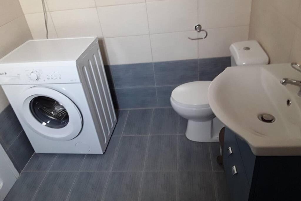 Apartament Giorgina'S House Simi Zewnętrze zdjęcie